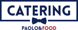 Paolo And Food, Pesaro